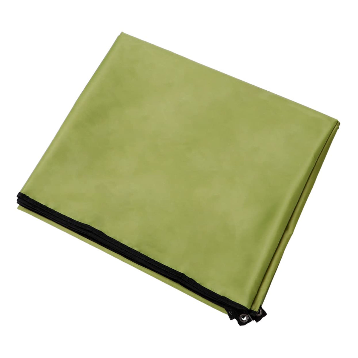 BESPORTBLE Waterproof Ground Mat 210x150cm Oxford Cloth for Camping Beach