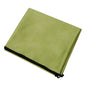 BESPORTBLE Waterproof Ground Mat 210x150cm Oxford Cloth for Camping Beach