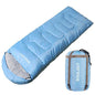 SOULOUT 3-4 Season Sleeping Bag for Adults & Teens - Camping