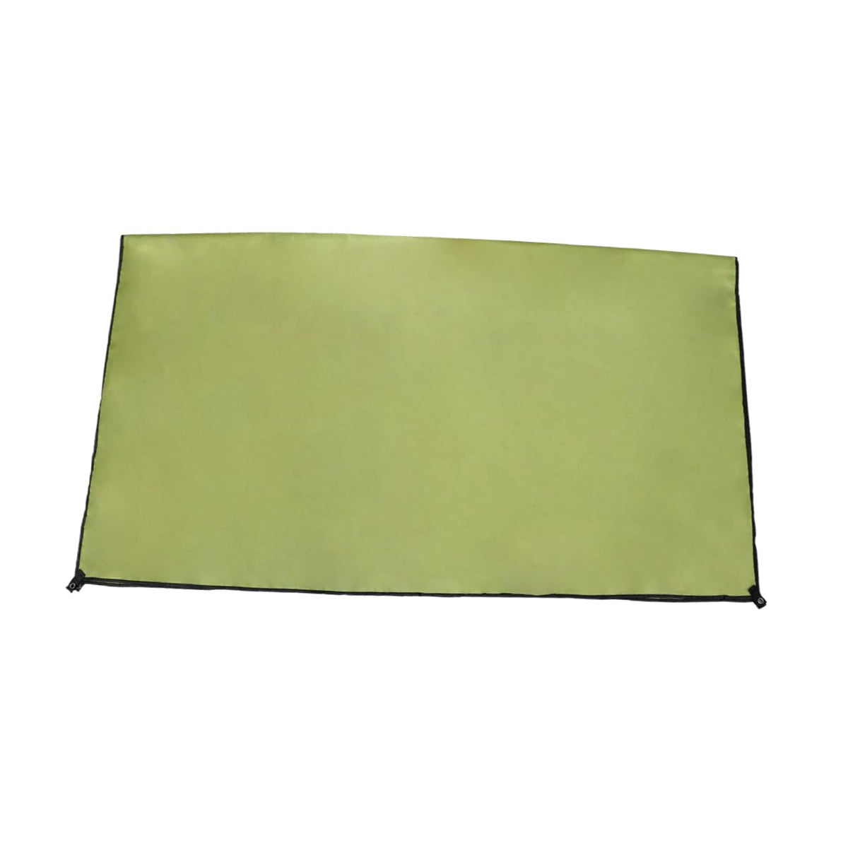 Foldable Waterproof Ground Mat for Picnic and Concerts 150x100cm