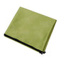 BESPORTBLE Waterproof Ground Mat 210x150cm Oxford Cloth for Camping Beach