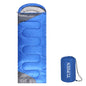 tuphen- Sleeping Bags for Adults Kids Boys Girls Backpacking Hiking Camping Microfiber Liner, Cold Warm Weather 4 Seasons Indoor Outdoor Use, Lightweight & Waterproof