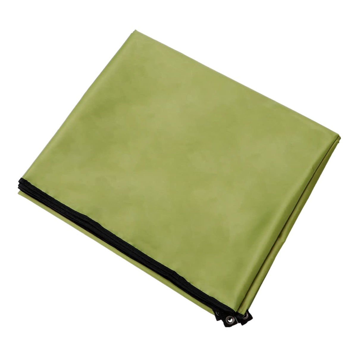 Foldable Waterproof Ground Mat for Picnic and Concerts 150x100cm