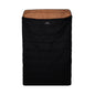 Teton Mammoth Queen Size Double Sleeping Bag- A Warm Bag the Whole Family can Enjoy – Great for Camping, Hunting and Base Camp. Compression Sack Included
