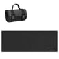 Outdoor Camping Tactical Training Shooting Mat Anti Slip Pad, Waterproof and Moisture-Proof Folding Mat Picnic Blanket Portable with Carry Strap