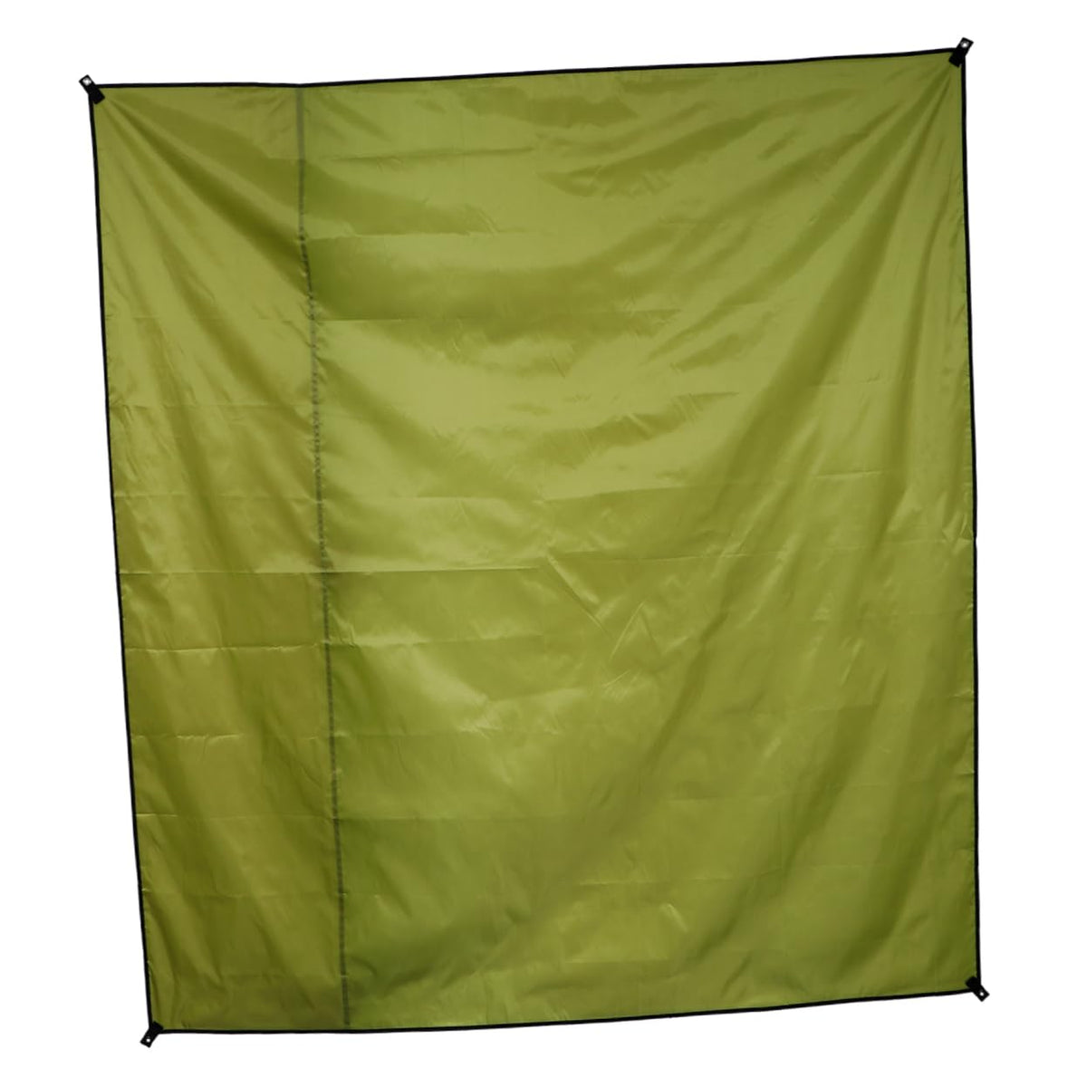 BESPORTBLE Waterproof Ground Mat 210x150cm Oxford Cloth for Camping Beach