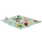 PROMI Thickened Waterproof Picnic mat Damp Proof mat Outdoor Portable Floor mat-150cm*200cm