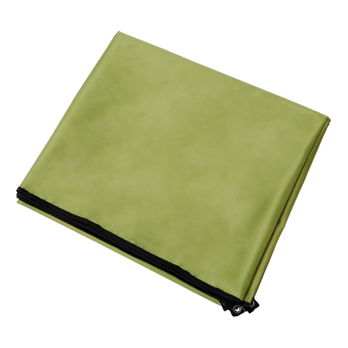 Foldable Waterproof Ground Mat for Picnic and Concerts 150x100cm