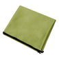 Foldable Waterproof Ground Mat for Picnic and Concerts 150x100cm