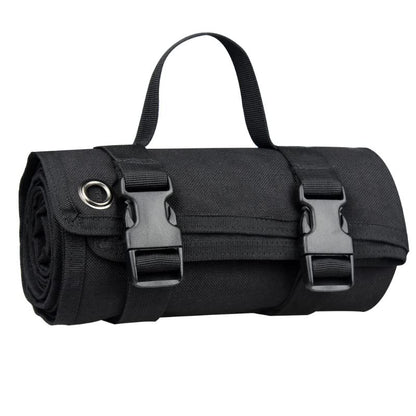 Outdoor Equipment Supplies Camping Moisture-Proof Mat Camping Tactical Training Shooting Mat