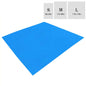 TRIWONDER Tent Footprint, Camping Tarp for Under Tent, Hammock Rain Fly