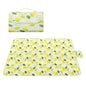 Thickened Outdoor Camping Picnic Moisture-Proof Floor mat