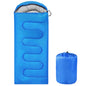 OBTANIM Sleeping Bags Portable Waterproof Camping Sleeping Bag for Adults Kids 4 Seasons Cold Weather or Warm Backpacking Hiking Travel Indoor Outdoor Use