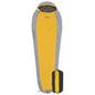 Teton 20F and 5F Degree Sleeping Bag; Lightweight, Warm Weather Mummy Sleeping Bags for Adults and Kids, Camping, Backpacking, Hiking