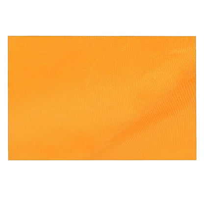 TRIWONDER Tent Footprint, Camping Tarp for Under Tent, Hammock Rain Fly