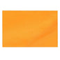TRIWONDER Tent Footprint, Camping Tarp for Under Tent, Hammock Rain Fly