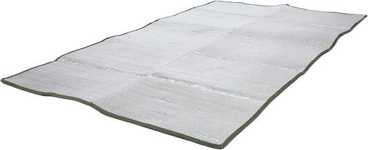 9mm Camping Sleeping Pad Moisture Proof Picnic Mat for Outdoor Tents