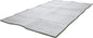 9mm Camping Sleeping Pad Moisture Proof Picnic Mat for Outdoor Tents