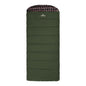 Teton Junior, 20 Degree and 0 Degree Sleeping Bags. Finally, Sleeping Bag for Boys, Girls, All Kids, Warm and Comfortable, for All Camping Weather and Built to Last