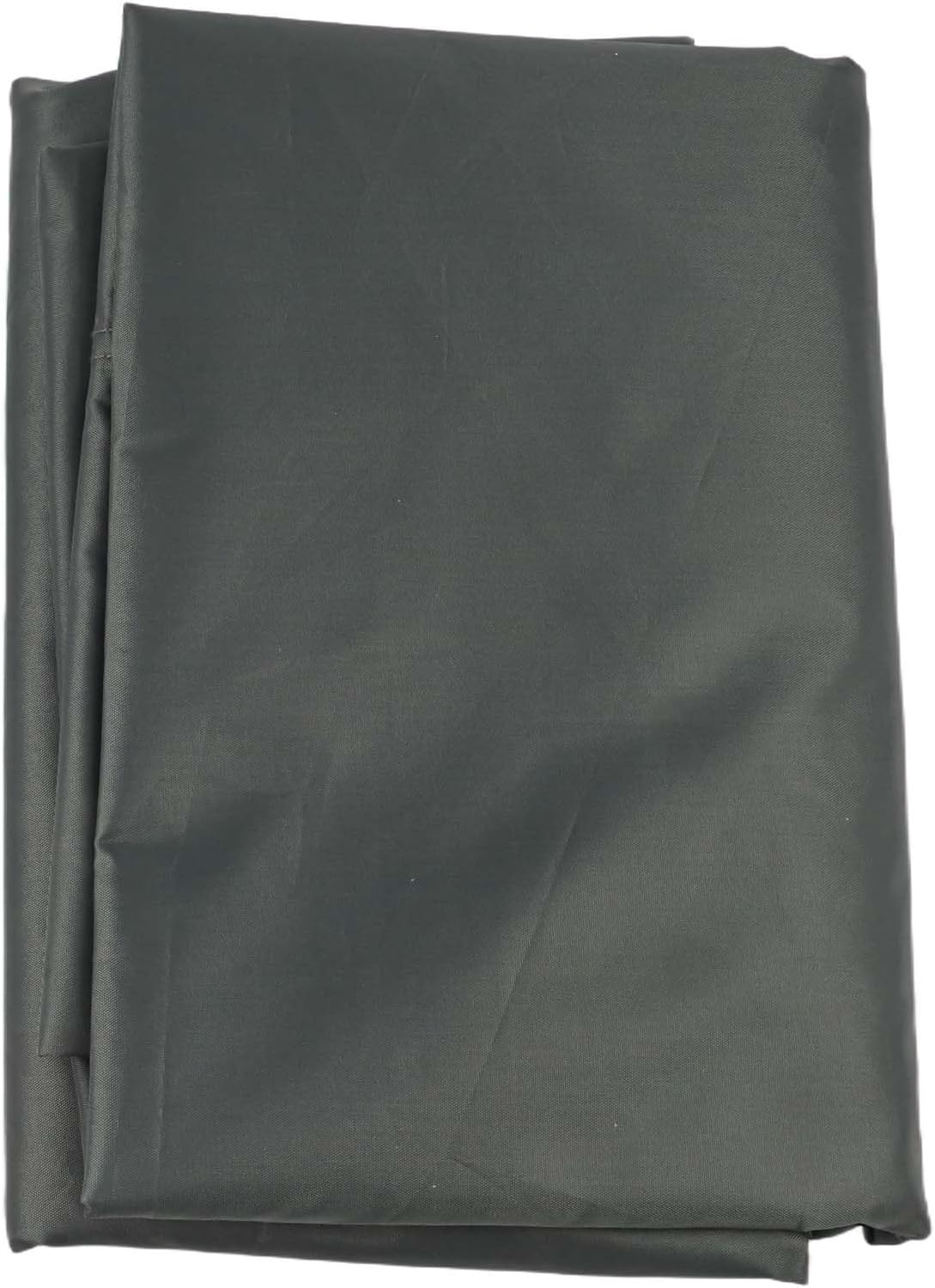 276x246cm Hexagon Picnic Tarp Tent Mat, 210D Oxford Moisture-Proof Beach Pad With 6 Ground Nails For Camping Hiking Outdoor Sun Shade Rain Shelter Skin-Friendly Double Stitched(240 * 210cm)