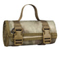 Outdoor Equipment Supplies Camping Moisture-Proof Mat Camping Tactical Training Shooting Mat