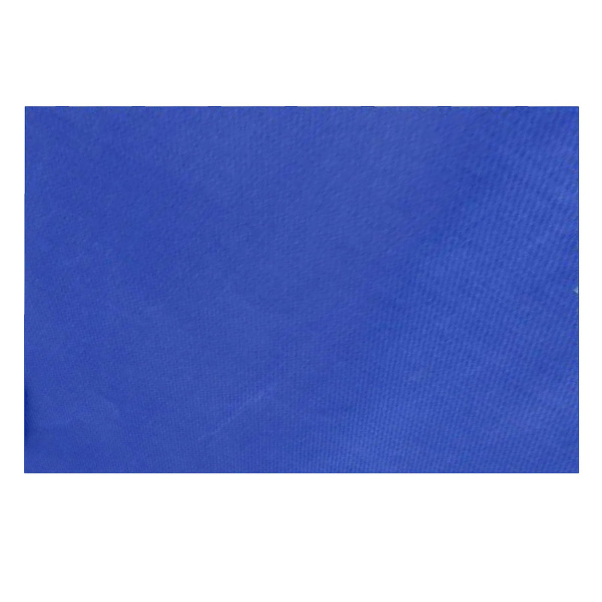 TRIWONDER Tent Footprint, Camping Tarp for Under Tent, Hammock Rain Fly
