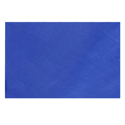 TRIWONDER Tent Footprint, Camping Tarp for Under Tent, Hammock Rain Fly