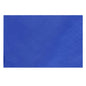 TRIWONDER Tent Footprint, Camping Tarp for Under Tent, Hammock Rain Fly