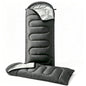 FARLAND Sleeping Bag for Adults, Teens and Kids - 3 Season Camping Gear