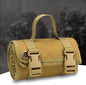 Outdoor Equipment Supplies Camping Moisture-Proof Mat Camping Tactical Training Shooting Mat