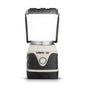 Lepro 1000LM Battery Powered LED Camping Lantern with 4 Light Modes, White