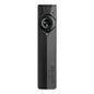 OLIGHT ArkPro Ultra Rechargeable Flat EDC Flashlight,1700Lumens,Onyx Black