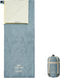 Naturehike NatureSea Sleeping Bag with Marine Floating Material