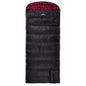 Teton Celsius XXL Sleeping Bag, Cold Weather Sleeping Bags for Adults and Kids, Camping Made Easy and Warm. Compression Sack Included