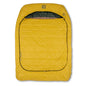 Kelty Tru.Comfort Doublewide 20 Degree Sleeping Bag