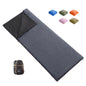 Lightweight Compact Adult Sleeping Bag for Backpacking, Camping & Hiking