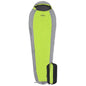 Teton 20F and 5F Degree Sleeping Bag; Lightweight, Warm Weather Mummy Sleeping Bags for Adults and Kids, Camping, Backpacking, Hiking