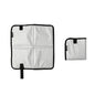 Ultralight Outdoor Camping Moisture-Proof Seat Mat Ripstop Pad