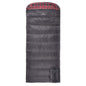 Teton Celsius XXL Sleeping Bag, Cold Weather Sleeping Bags for Adults and Kids, Camping Made Easy and Warm. Compression Sack Included