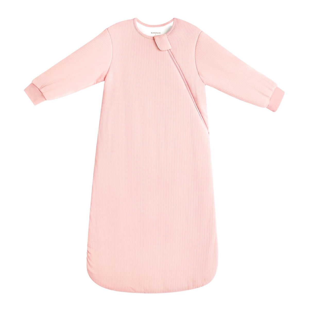 BubblePanda Rayon Made from Bamboo Sleep Sack 6-12 Months 1.5 Tog Baby