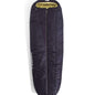 The North Face Sleeping-Bags Stormbreak 20F / -7C Backpacking Sleeping Bag - Water Repellent, Fully Insulated, Includes Stuff Sack