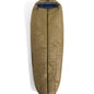 The North Face Sleeping-Bags Stormbreak 20F / -7C Backpacking Sleeping Bag - Water Repellent, Fully Insulated, Includes Stuff Sack