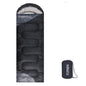 tuphen- Sleeping Bags for Adults Kids Boys Girls Backpacking Hiking Camping Microfiber Liner, Cold Warm Weather 4 Seasons Indoor Outdoor Use, Lightweight & Waterproof