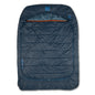 Kelty Tru.Comfort Doublewide 20 Degree Sleeping Bag