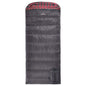 Teton Celsius XXL Sleeping Bag, Cold Weather Sleeping Bags for Adults and Kids, Camping Made Easy and Warm. Compression Sack Included