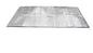 Double-Sided Aluminum Foil Picnic Mat, Moisture Proof Thermal Insulation Outdoor Mat, Portable Tent Floor Mat for Beach Camping Picnic Party (Aluminum foil1x2m)