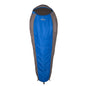 Teton 20F and 5F Degree Sleeping Bag; Lightweight, Warm Weather Mummy Sleeping Bags for Adults and Kids, Camping, Backpacking, Hiking