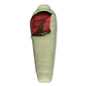 Kelty Cosmic 20 Down Mummy Sleeping Bag for Backpacking, Campers, 550 Fill Power, Recycled Fabrics with PFAS-Free DWR, Designed in Sunny Colorado,