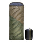 Teton Celsius Regular, 25F, 20F, 0F Degree Sleeping Bags, All Weather Bag for Adults and Kids, Camping Made Easy and Warm, Travel Sack Included