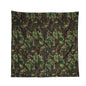 Portable Tent Tarpaulin Outdoor Sport Pattern Lightweight Rainproof Mat Outdoor Tarpaulin Camping Awning Shelter Rain for Camping